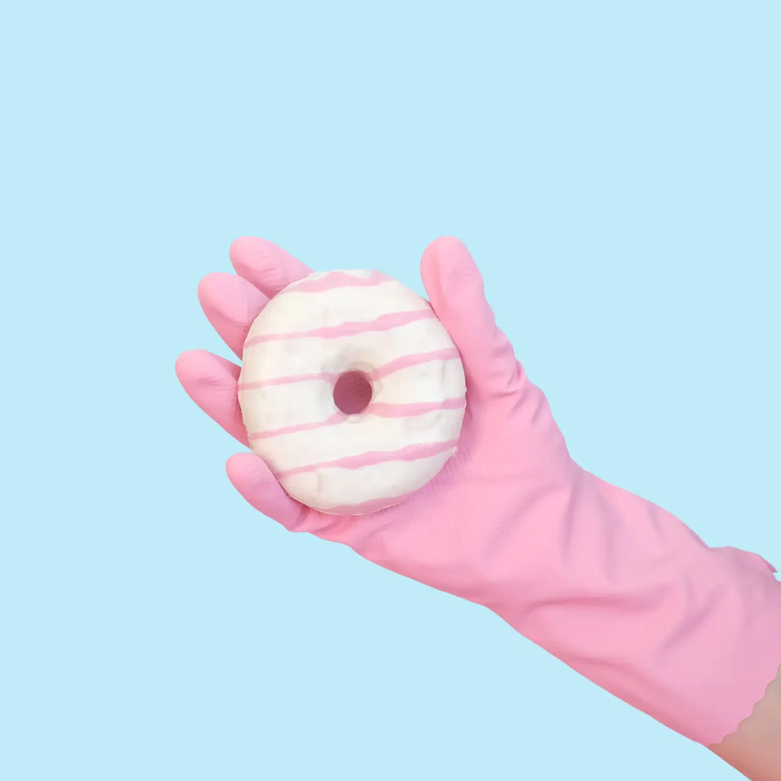 Museum of Candy Dubai