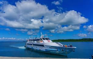 Mdfbiwdbgaeijcxr99t0r73gzfnv dl.beatsnoop.com zykabio7ha