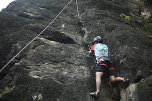 Mdfph51lzgb7xctz08980sj5jfo9 c07a4484 1536x1024 1 1024x683