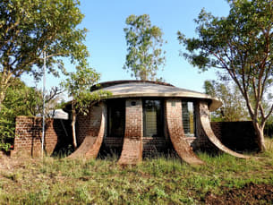 Mdvpkpe2hhgw9q4kfhp5s7b6icr1 1576074760 39