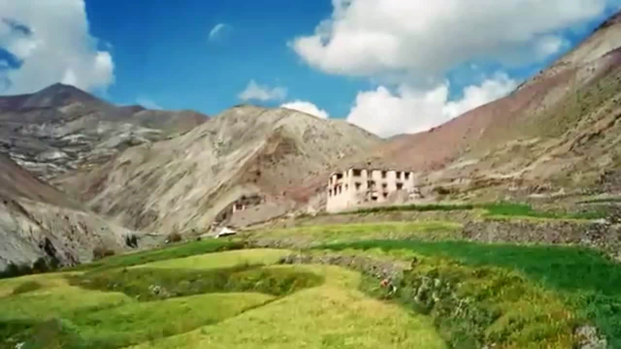 Photo from Kashyapi Rana's trip