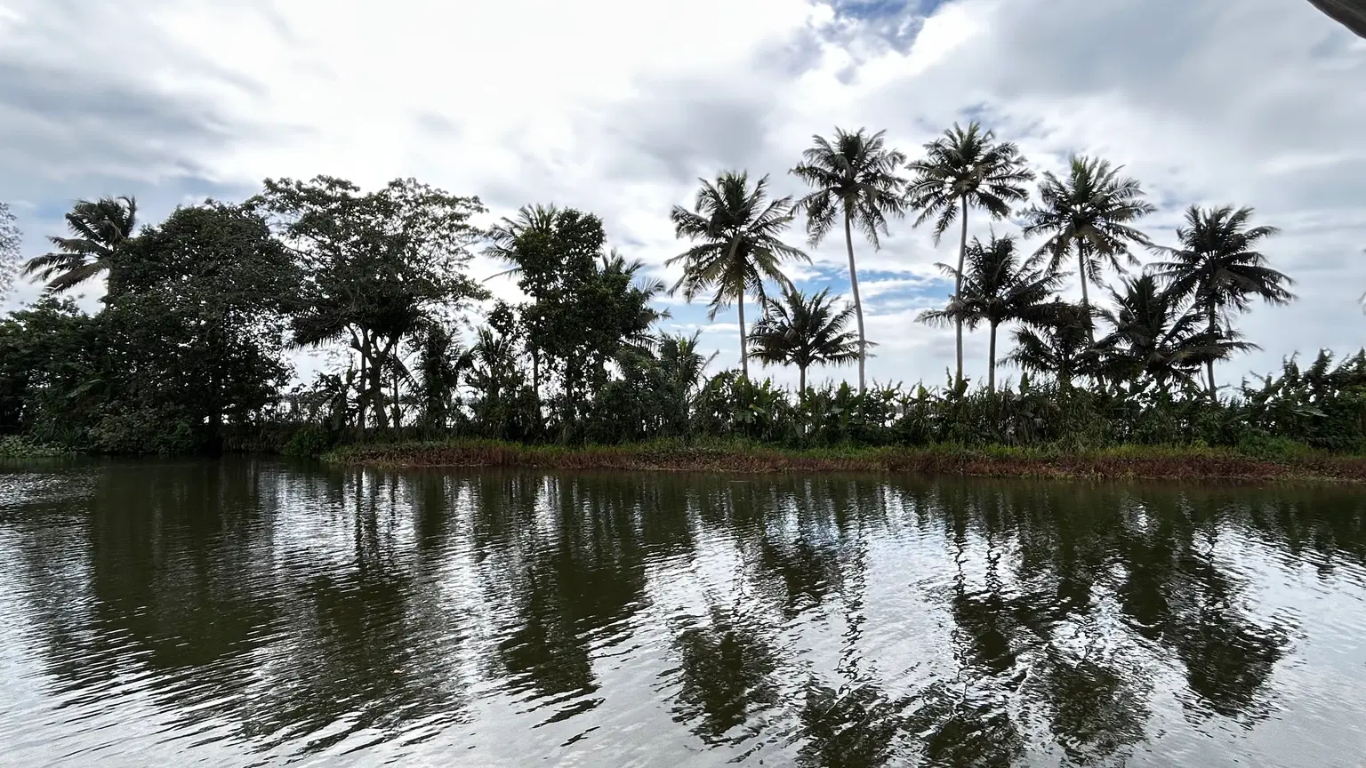 Photo from Saibal Bhowmick's trip
