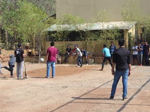 Me0iit3idlf7lpcoulcf16yfm6wi outdoor2