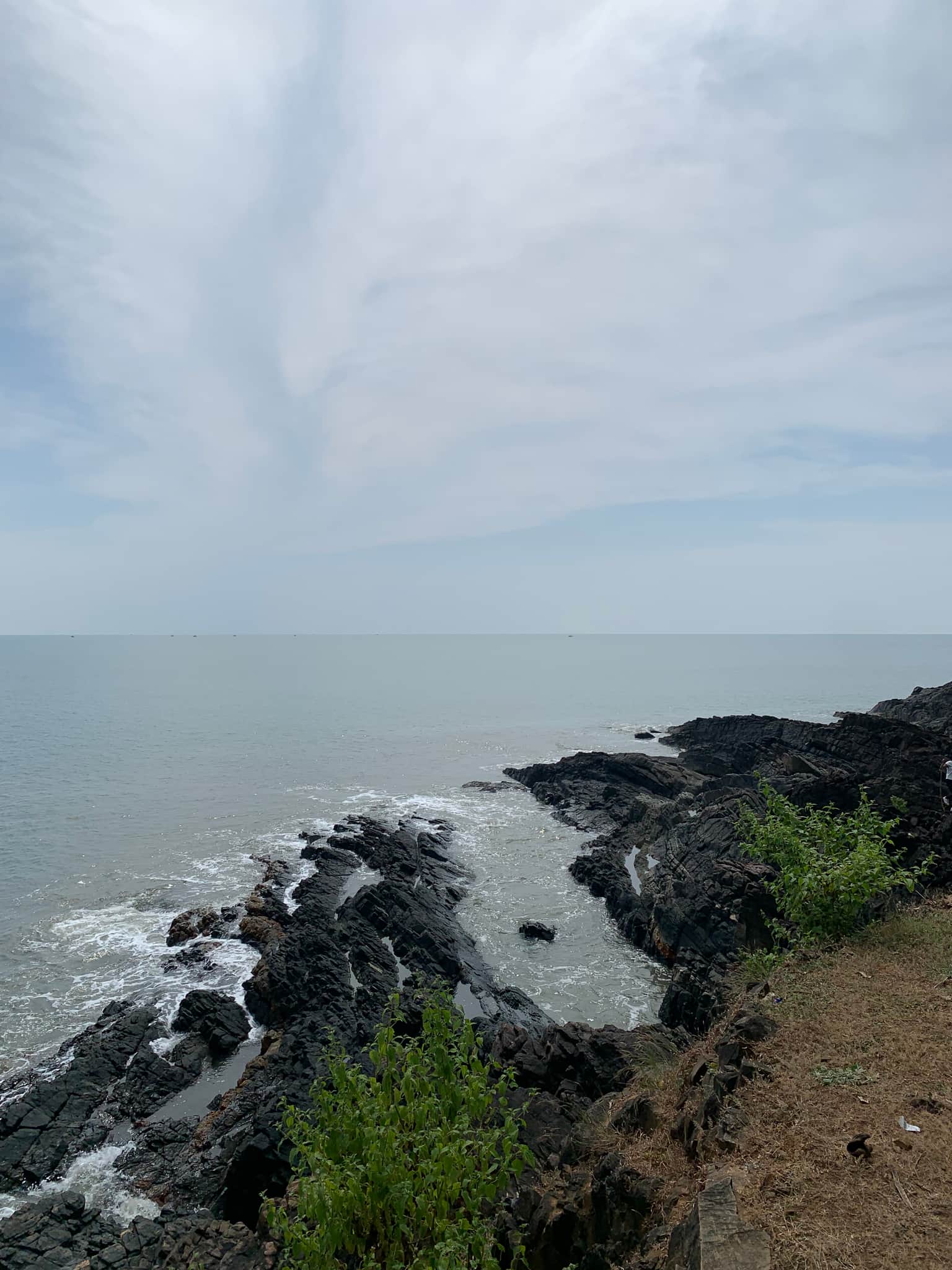 Photo from ila ila's trip