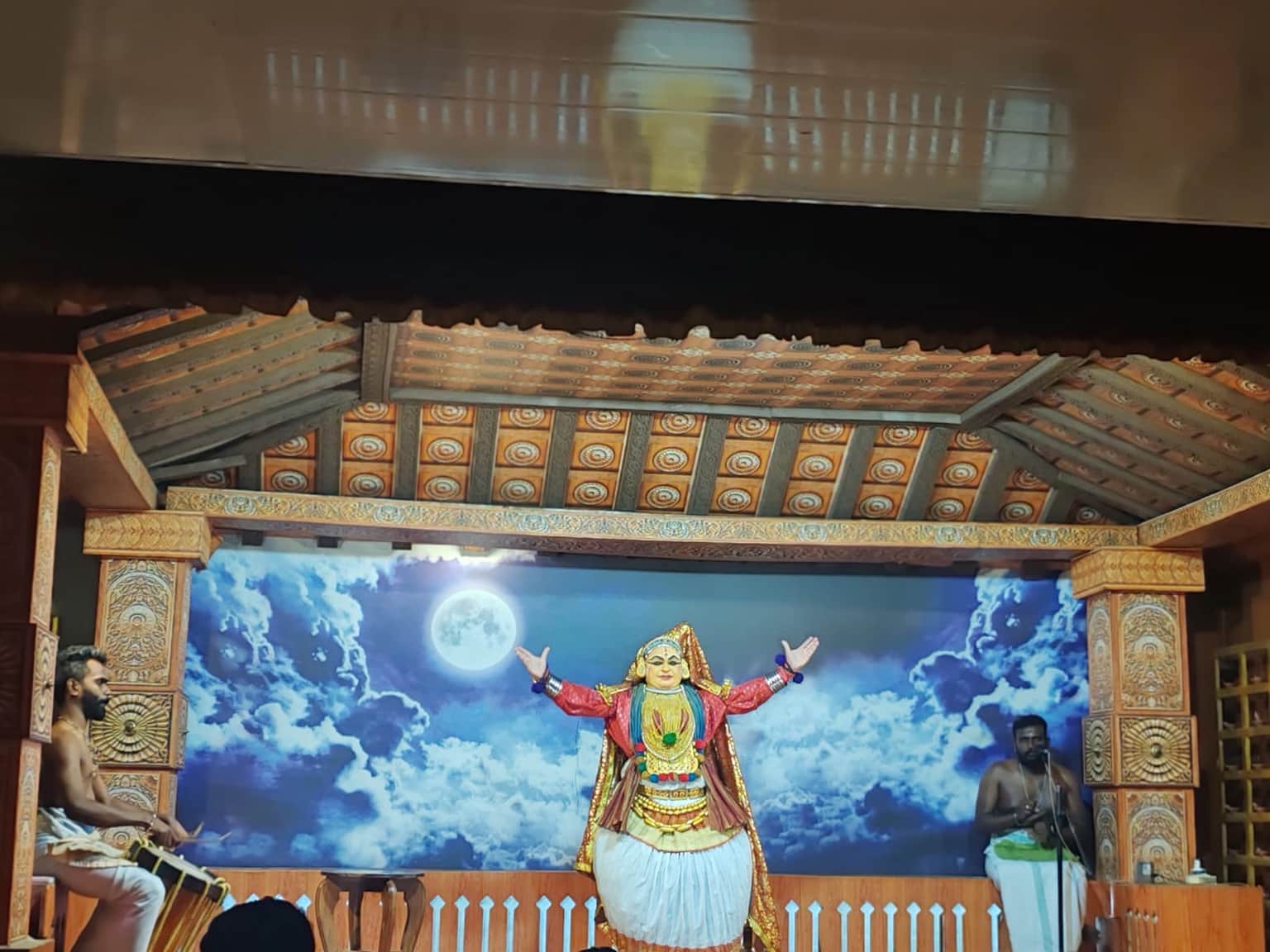 Photo from namrata namrata's trip