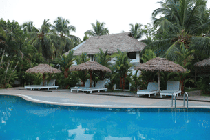 Mef5lfowjcnng7uowpw3xo404wlb malabar5