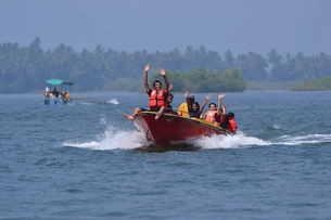 Mejnuq6xxq2qsrwkz11ublm7wpzl q7304qvm06b8jnz3y7nzi4ghm7jq speed boat ride malvan