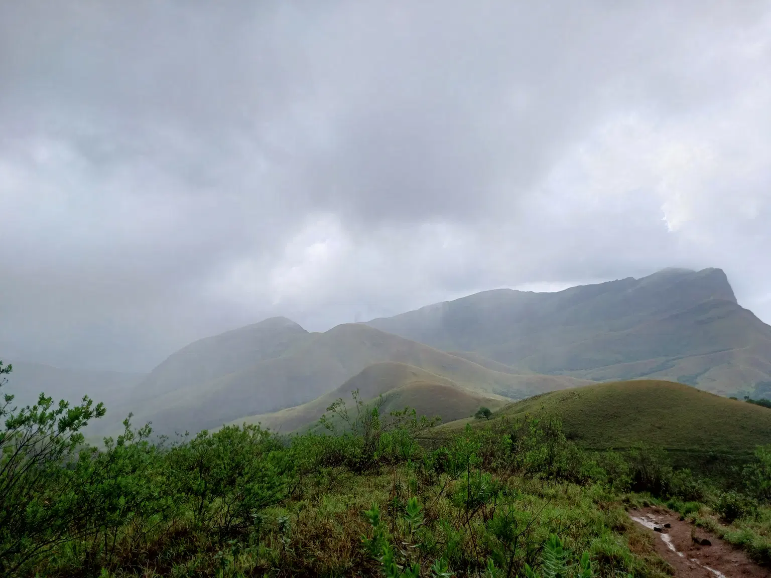 Photo from Abhijit Harsh's trip