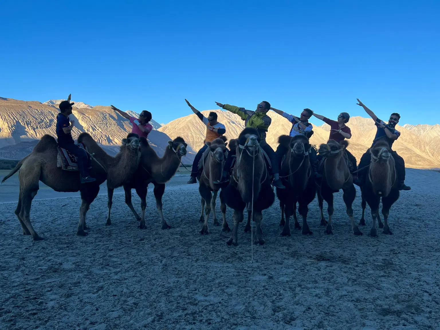 Photo from Pham Ngoc  Thang's trip