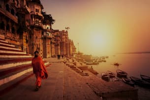 Mex5z4x9xdegywcq8ih6qmj7b0bg download%20 %202024 12 05t151004.840