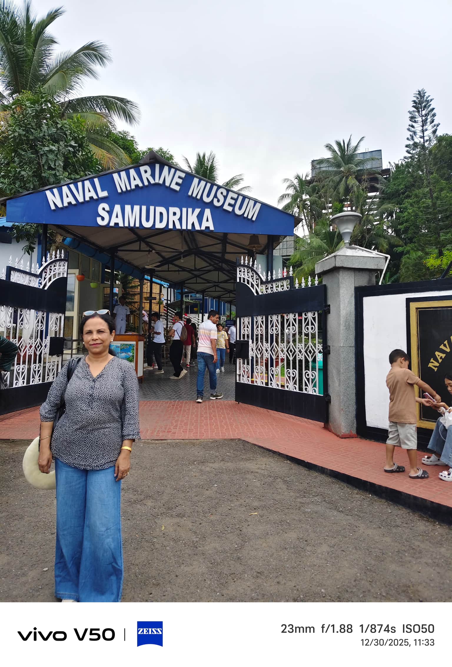 Photo from Partha Ghosh's trip