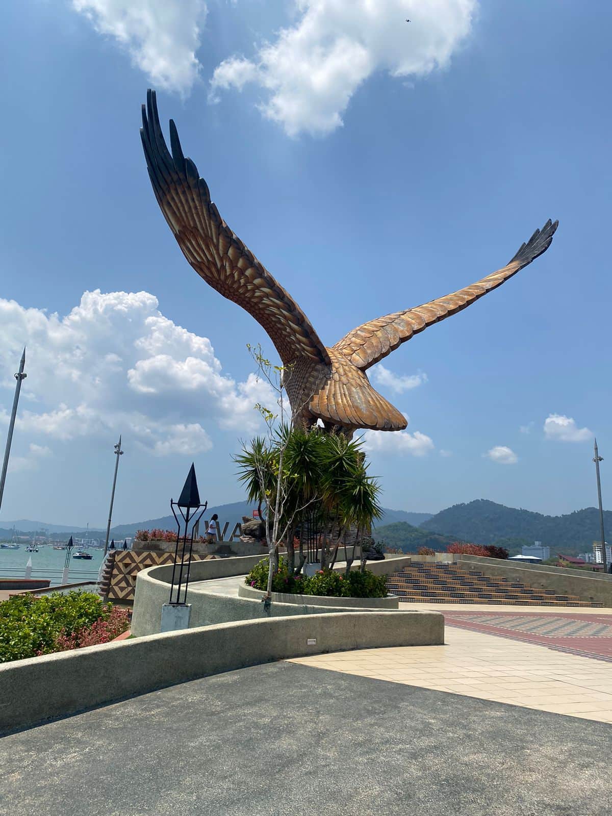 Photo from Chetna Goel's trip