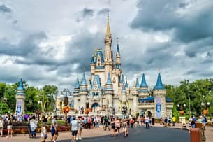 Mf34wy3m7vzy89tiuck529n7op4w downpic.cc image357313604