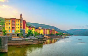 Mf4mhtbvs8z6qjvhers9buwqwarg 1588408270 places to visit in lavasa2