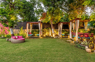 Mf97o4ny7o6i7t5qntn2noo6oy5h 1589573549 gallery radhe upavan4