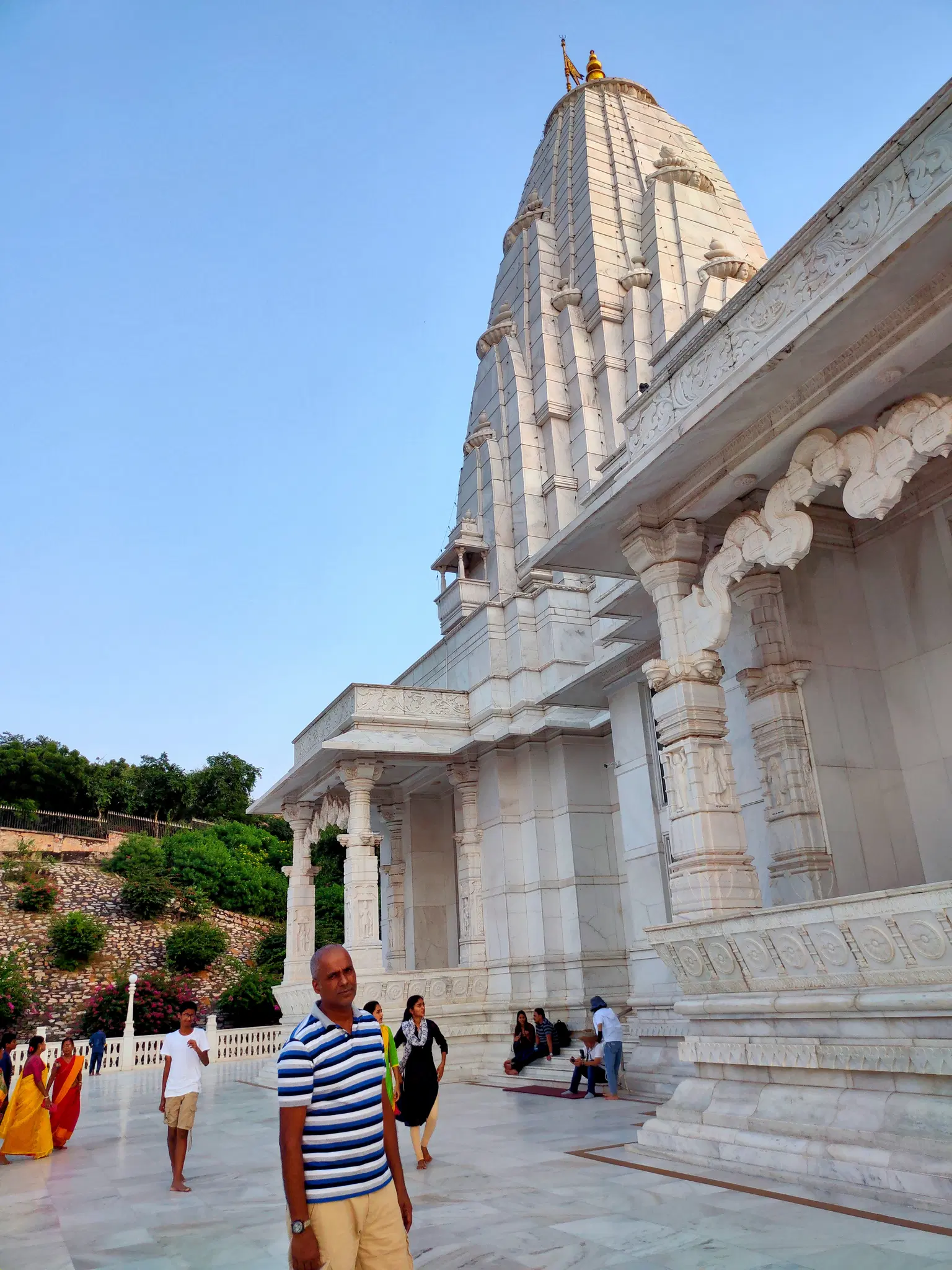 Photo from Gitendra Gitendra's trip