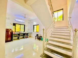 Mfvhi0zuwu43slkyh9ru04genehx p89vt6h7kwjppesz1uq043v9jehh prems