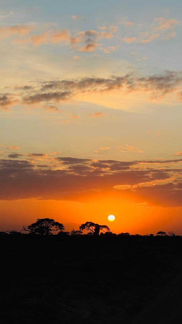 Photo from Ashit Shah's trip