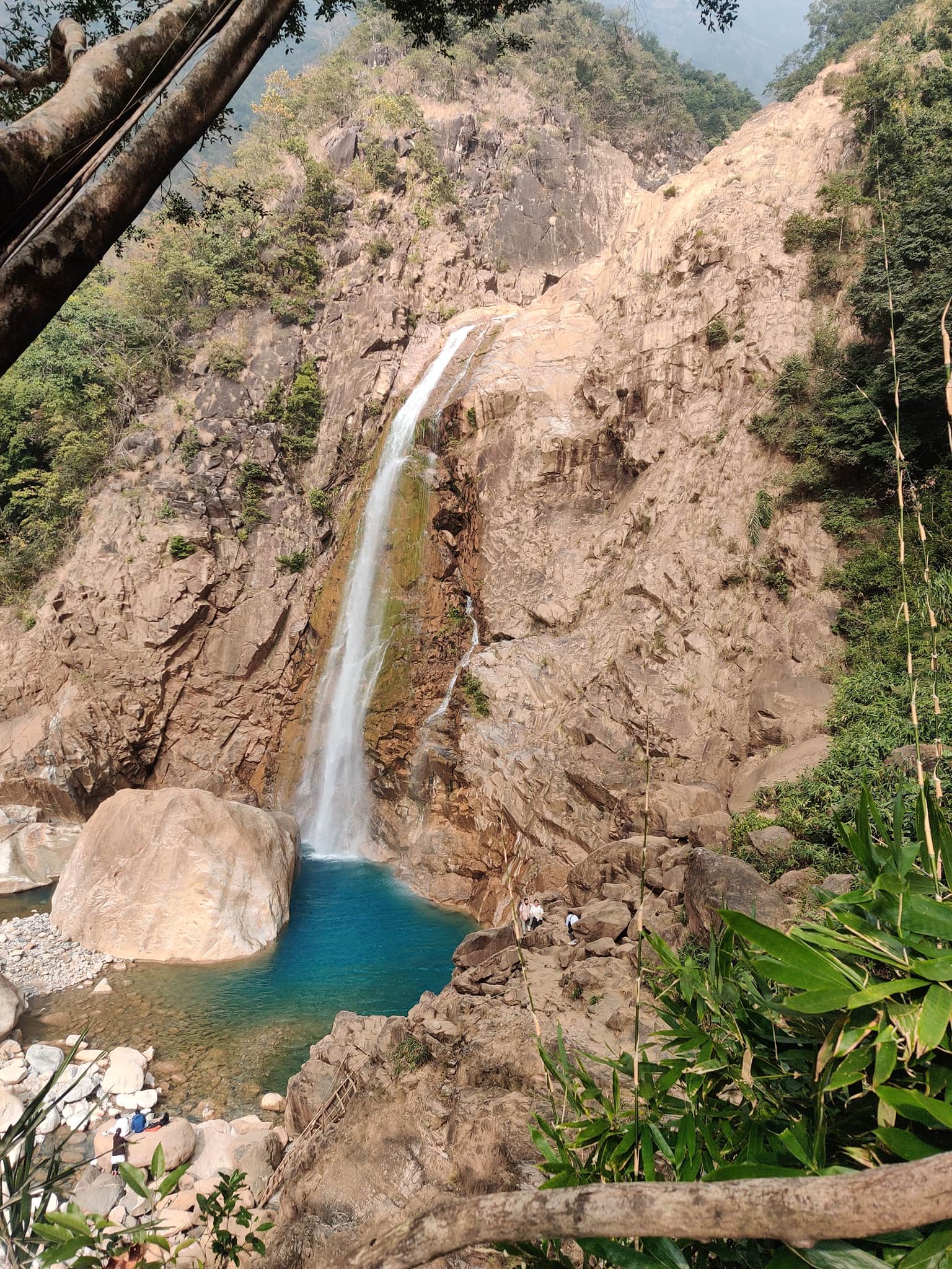 Photo from Pritesh Sharad Bhatia's trip
