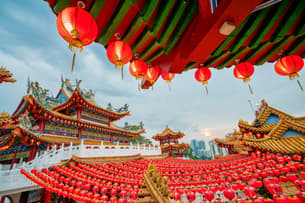 Mgw5alusy8nysvmg57nhq3xanndz 1592895362 shutterstock 1048666226