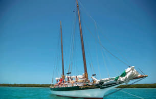 Mgwlvc1za1w6mx9xczfzeukqcnlg 1588666261 sailinhg1