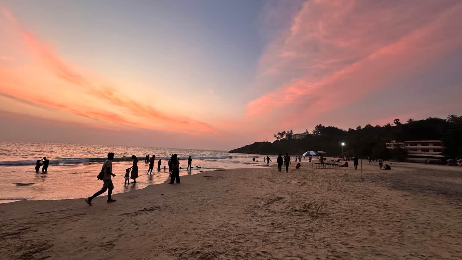 Photo from pintooabhay123 's trip