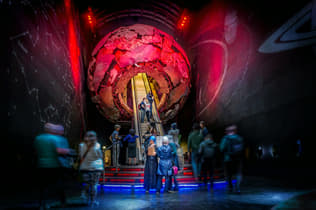 Mh08f8ca0dliijck6ulediwjk24x 1463566375 15248430837 86969cfc3b b