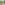 Currumbin Wildlife Sanctuary Tickets Image