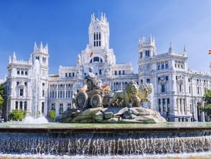 spain tour cost Mh2wyl7cwcgpcos4c62a790yj98y shutterstock 556870582 min