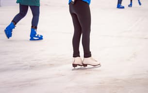 Mhefgbuuybd3822qhykvlf3l7zsu downpic.cc image238261352