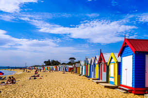 Mi5fxql77v21tyi31ma2hg8j4gr2 brighton%20beach