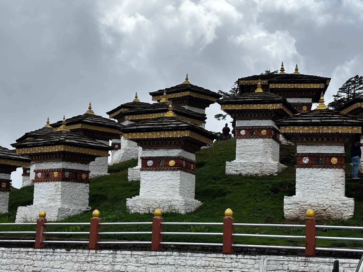 Photo from Mehul Kaliya's trip