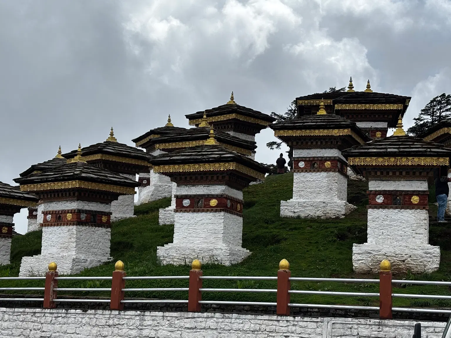 Photo from Mehul Kaliya's trip