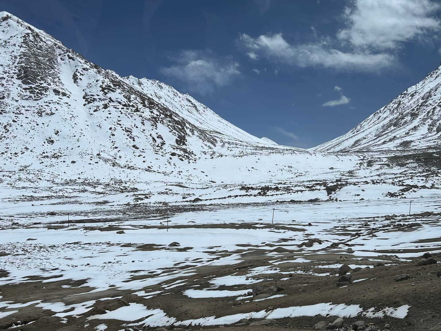 Photo from Ankita .'s trip