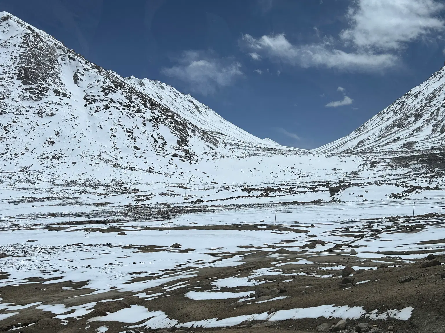 Photo from Ankita .'s trip