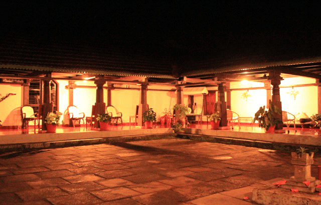 Kolavara Heritage Homestay, Shimoga Image
