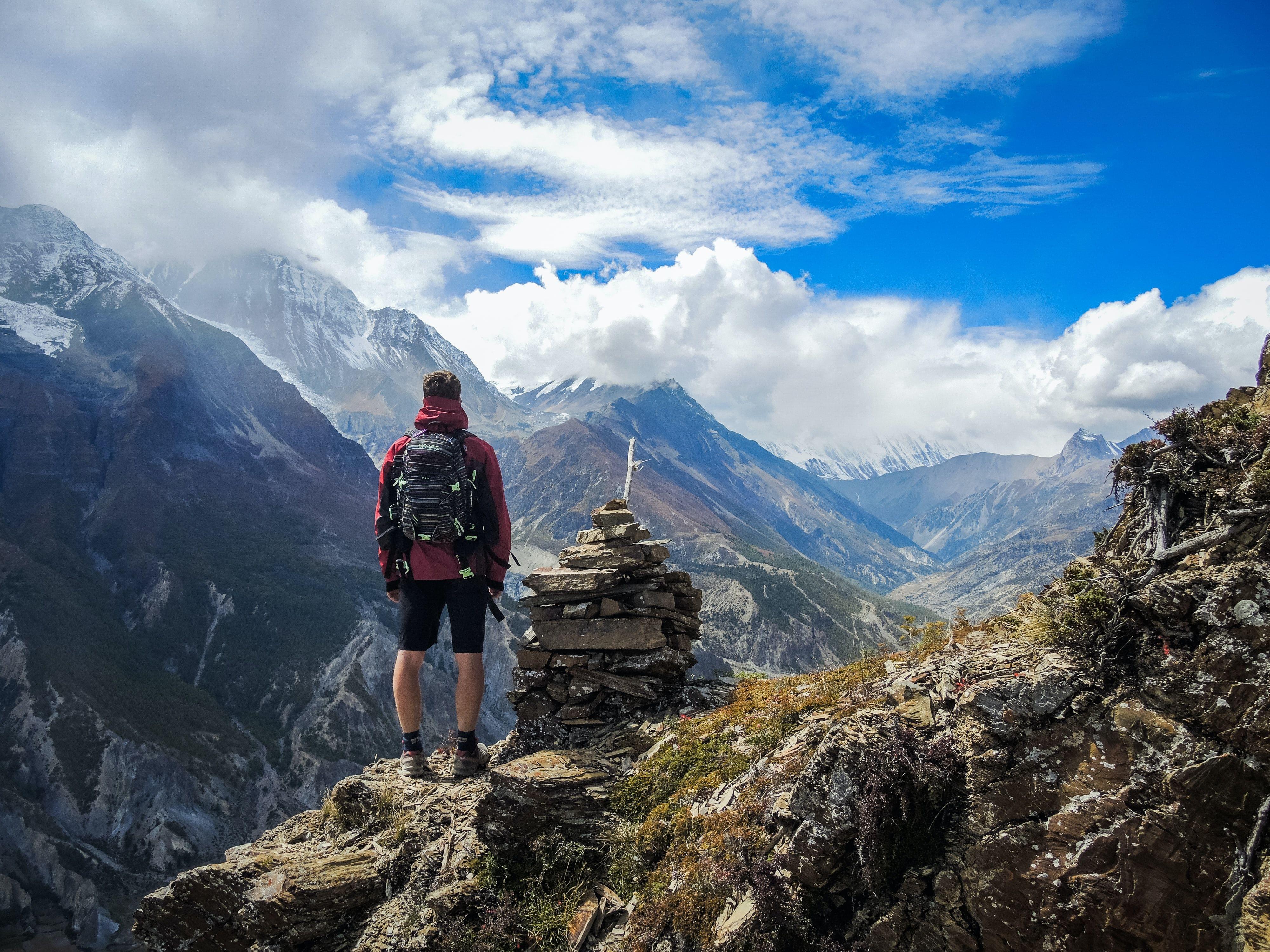 Deoria Tal Trek.jpg