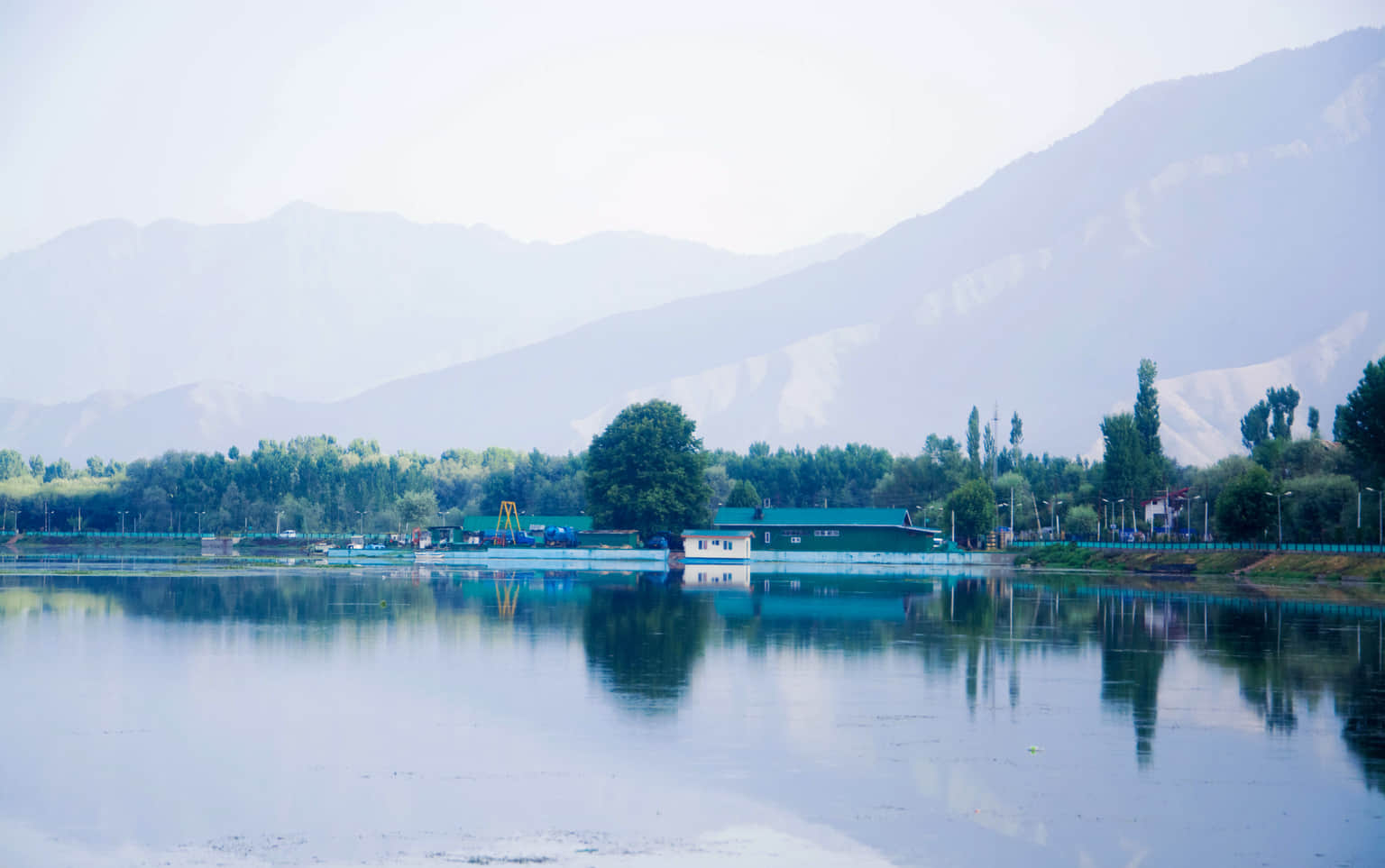 Photo from Shrikant Gai's trip
