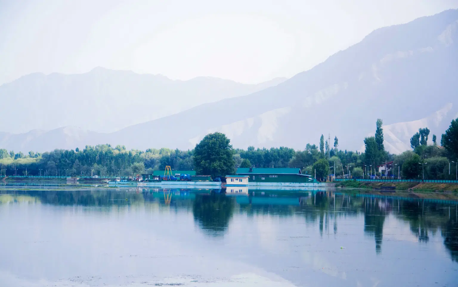 Photo from Shrikant Gai's trip