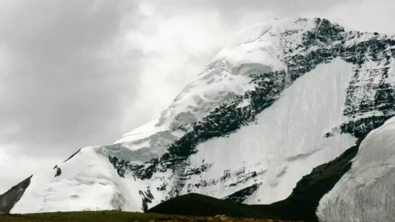 Photo from Kanaka Singh's trip