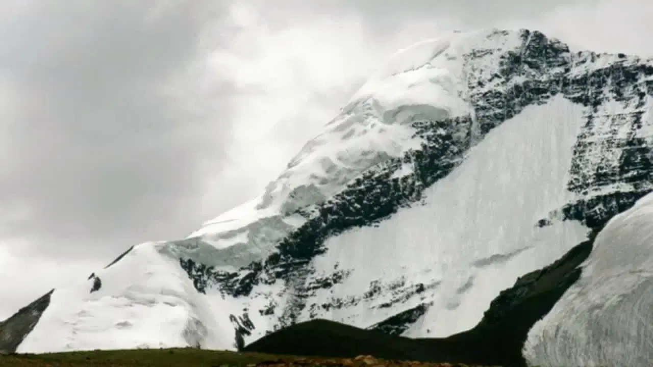 Photo from Kanaka Singh's trip