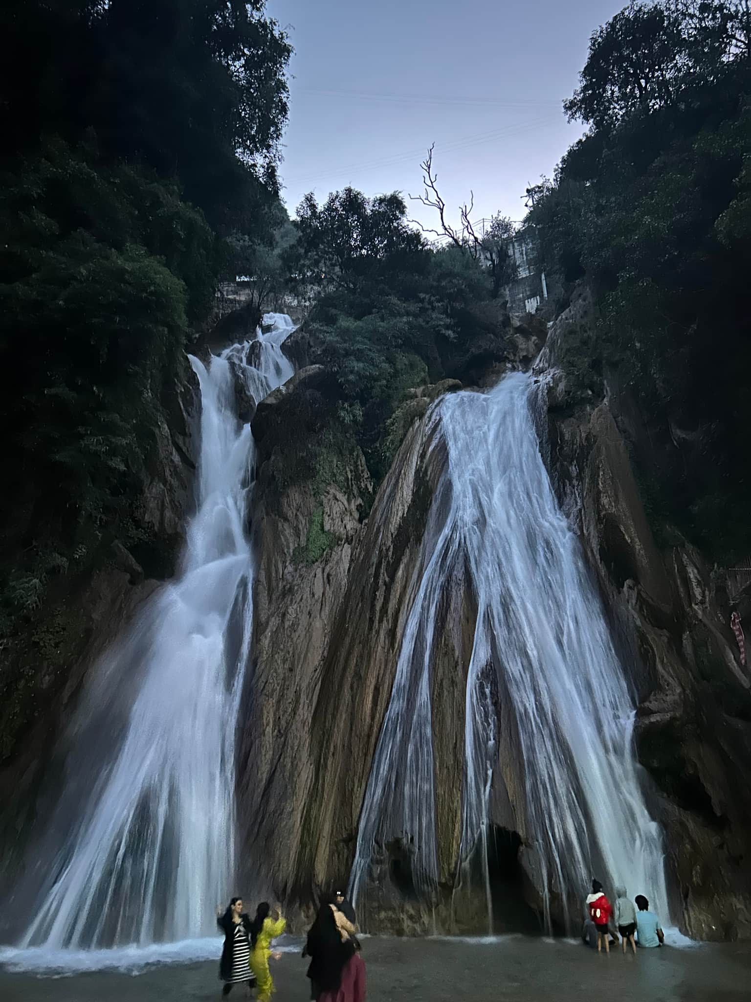 Photo from Sagar Jain's trip