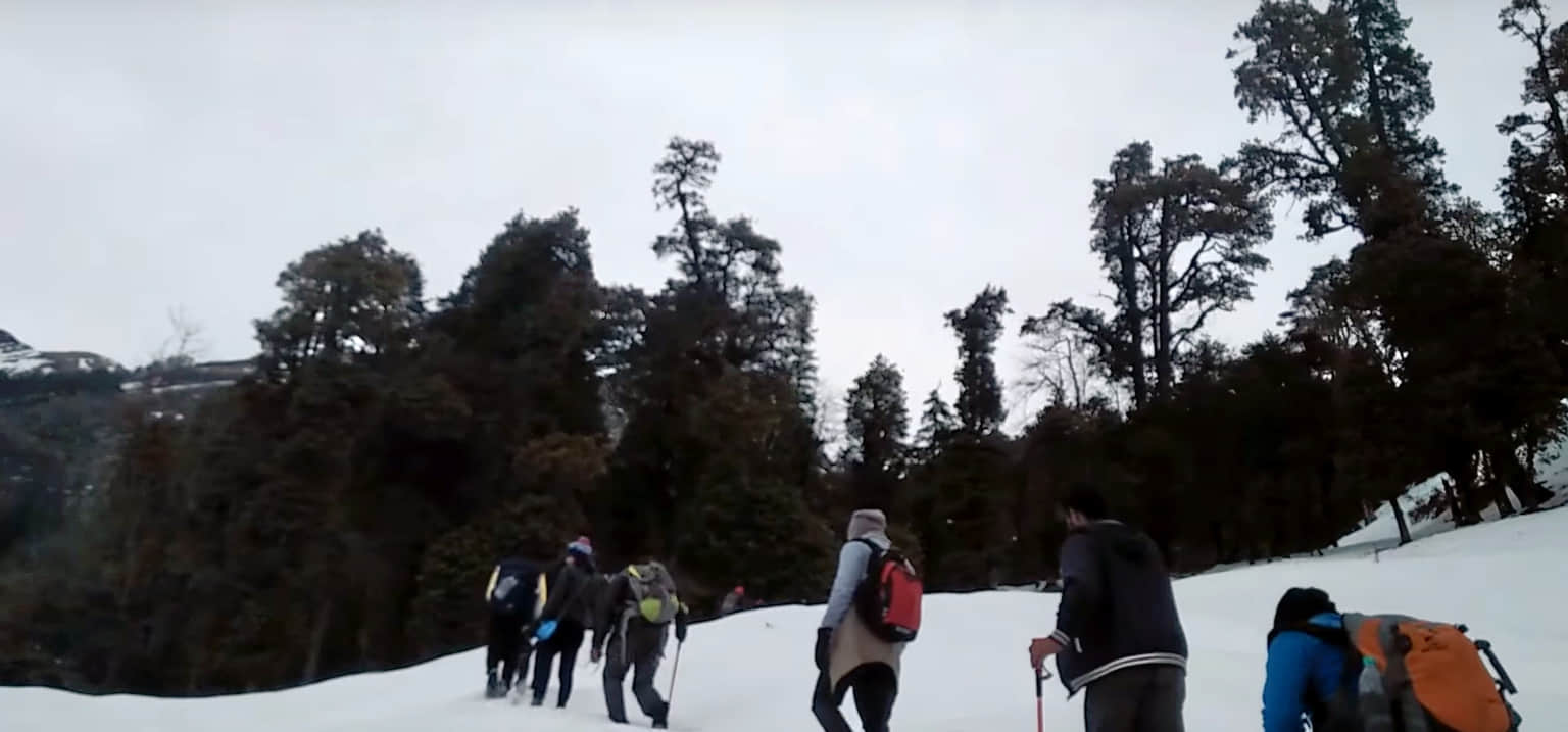 Photo from Geetanjali Sethi's trip