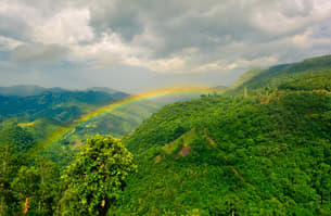 Ml75odh7je4ss99xu2ug402sks4v 1591107601 vizag1