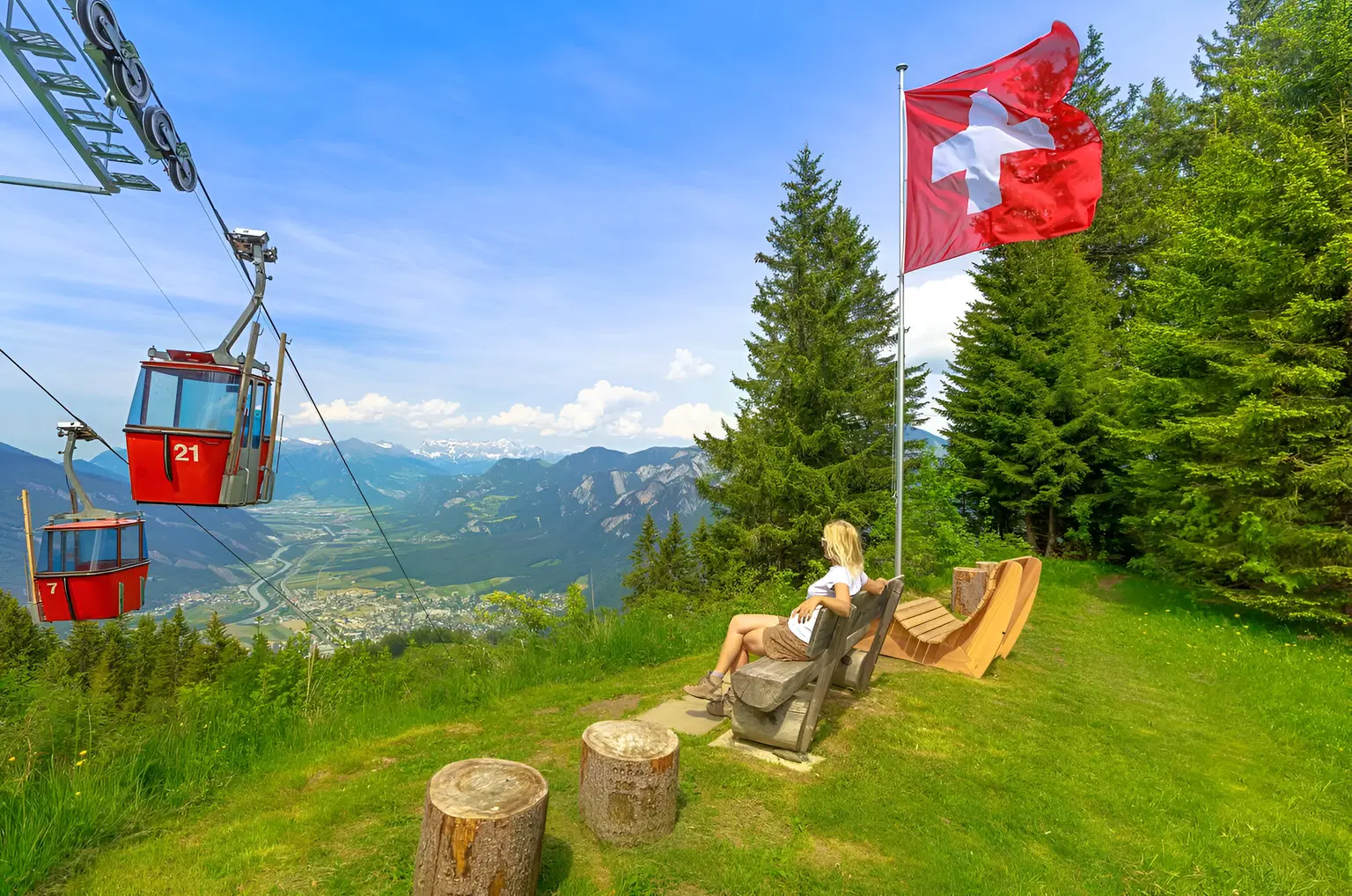 Brambruesch, <em>Chur</em>