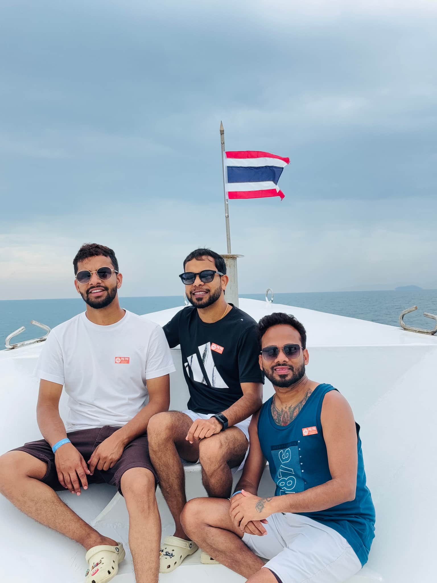 Photo from Umesh Kumar's trip