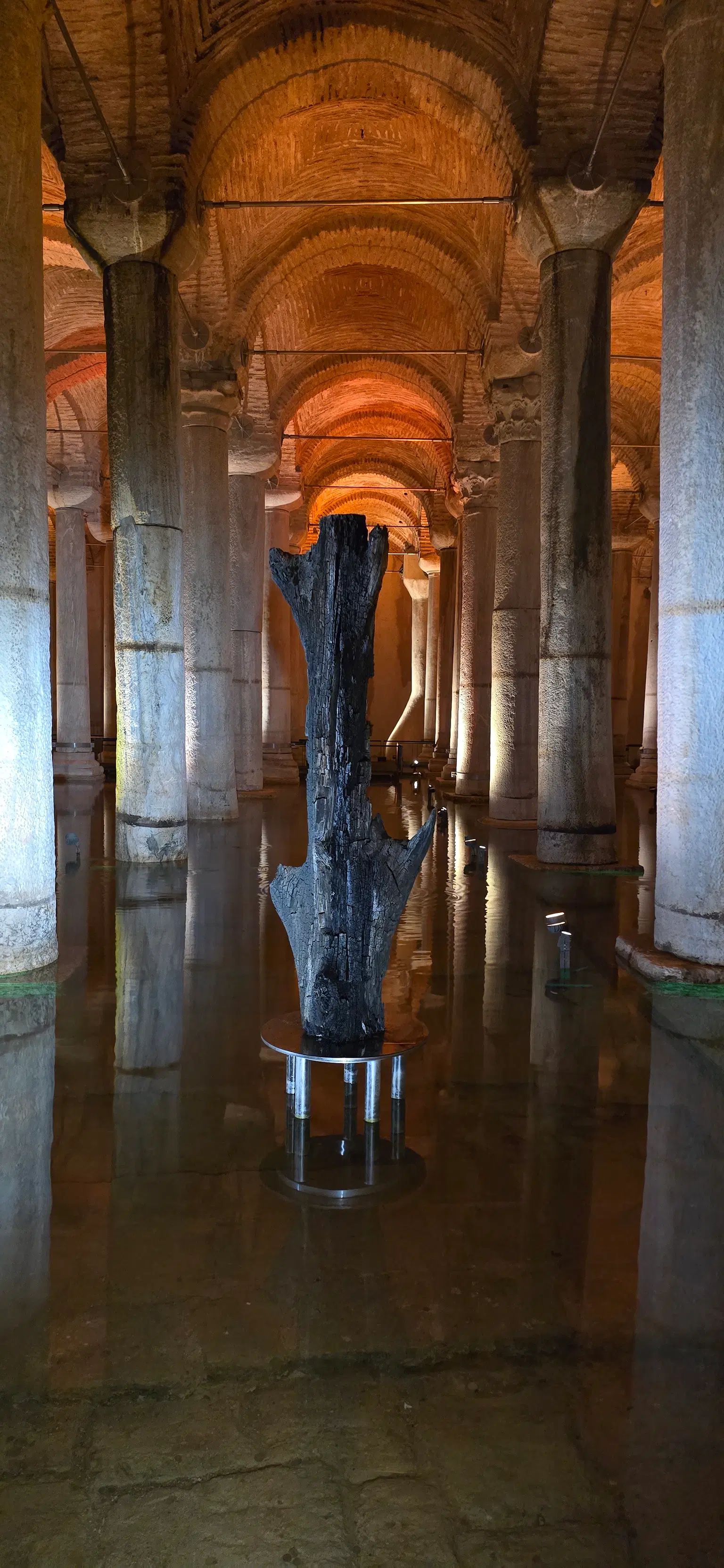 Photo from KLAUDIA KOTULA's trip