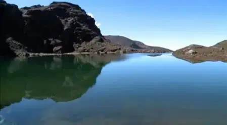 Photo from Kali Ahluwalia's trip