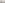 Royal Ontario Museum Tickets Image