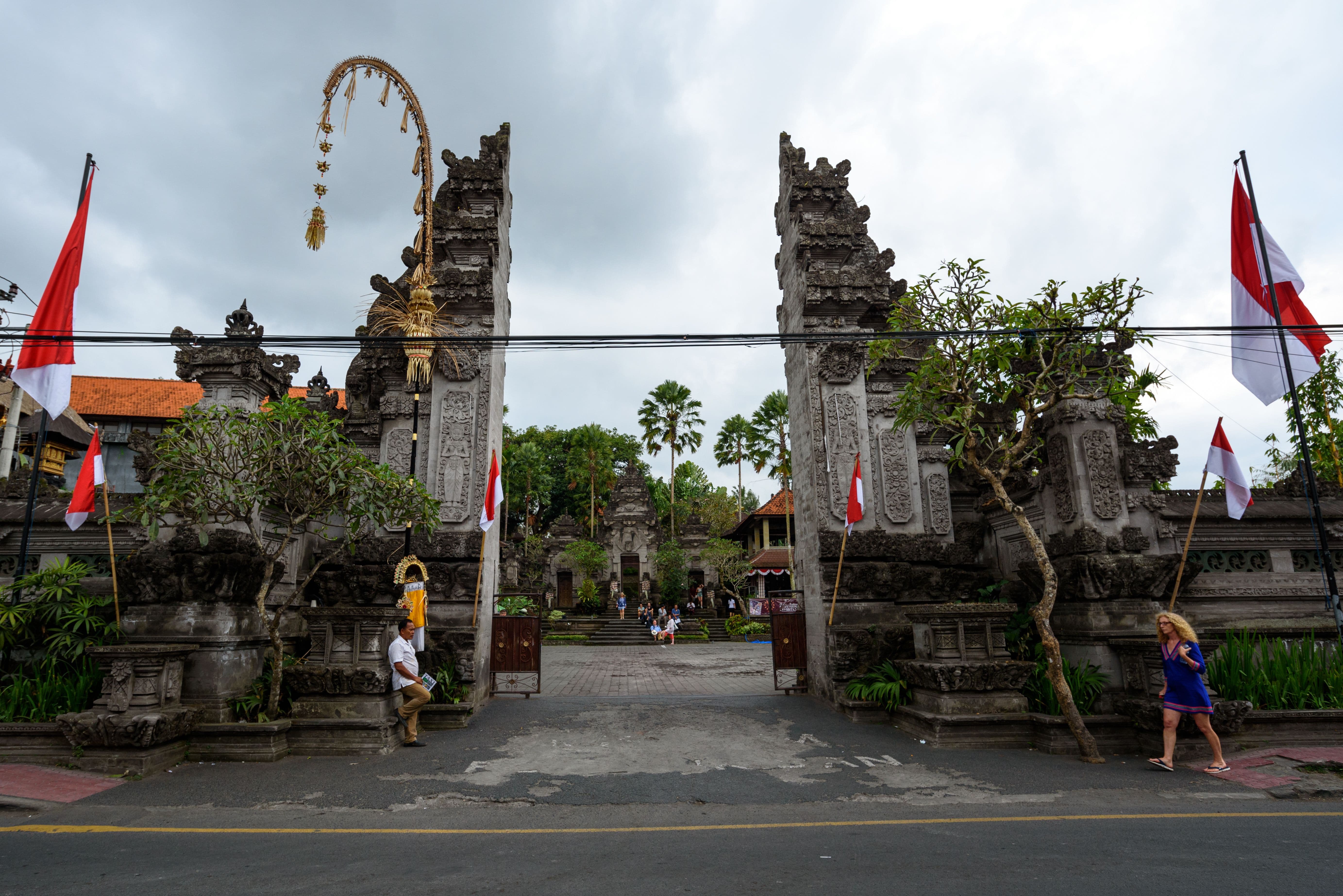 Museum Puri Lukisan (2).jpg